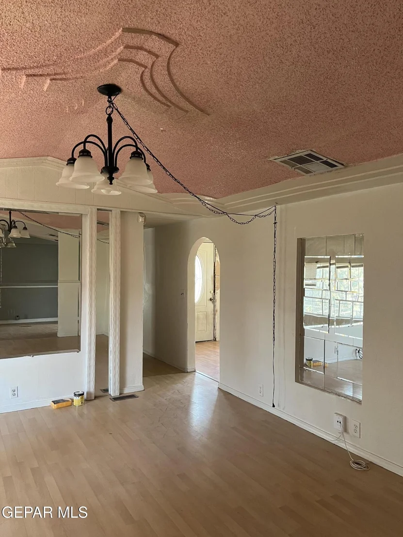 Photo of 1104 MACADAMIA Circle