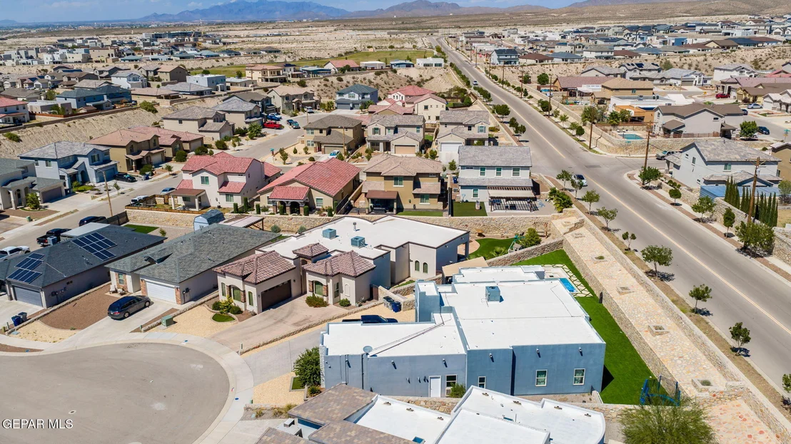 Photo of 2171 Enchanted Wind Drive