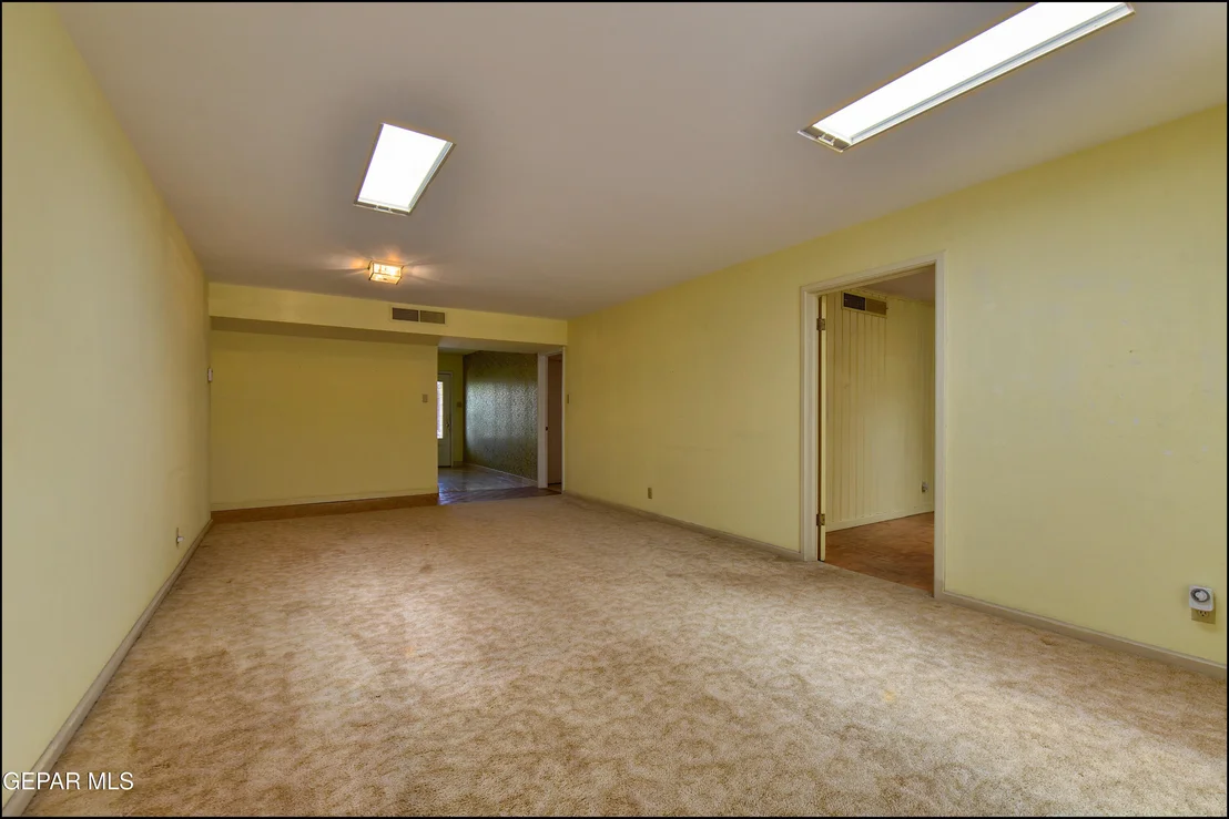Photo of 4208 OKEEFE Drive