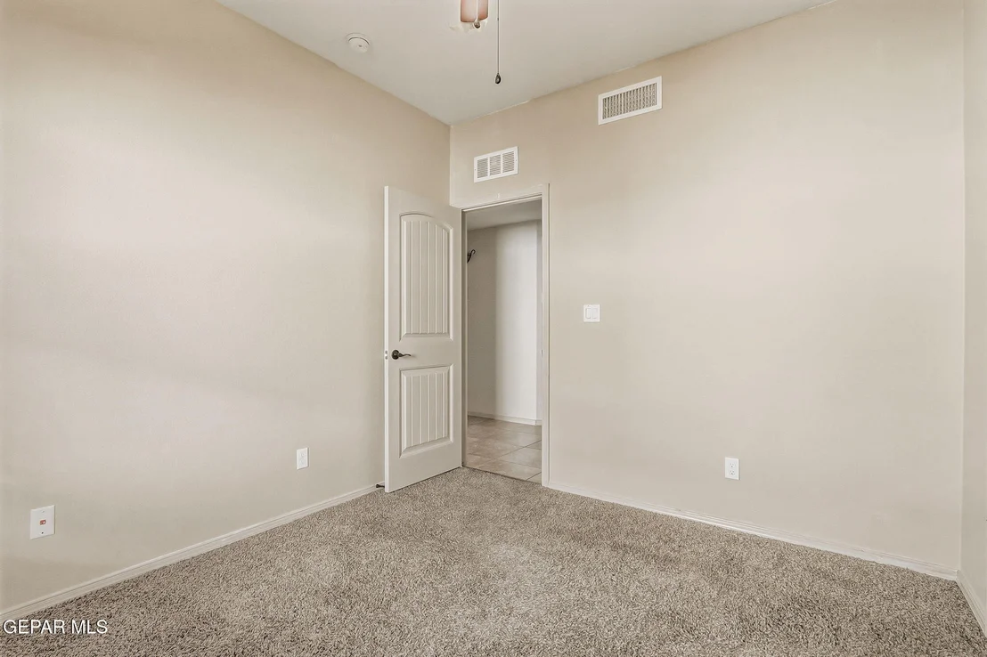 Photo of 14604 RANDALL CUNNINGHAM Avenue