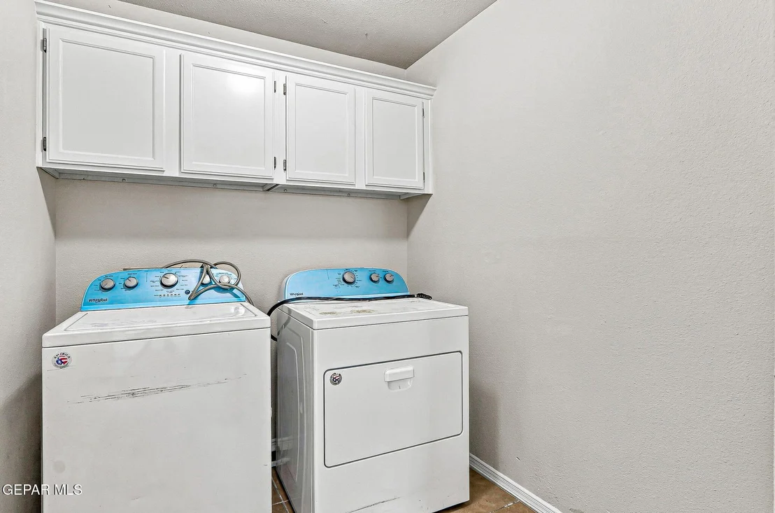 Photo of 3229 PERLA POINT Drive