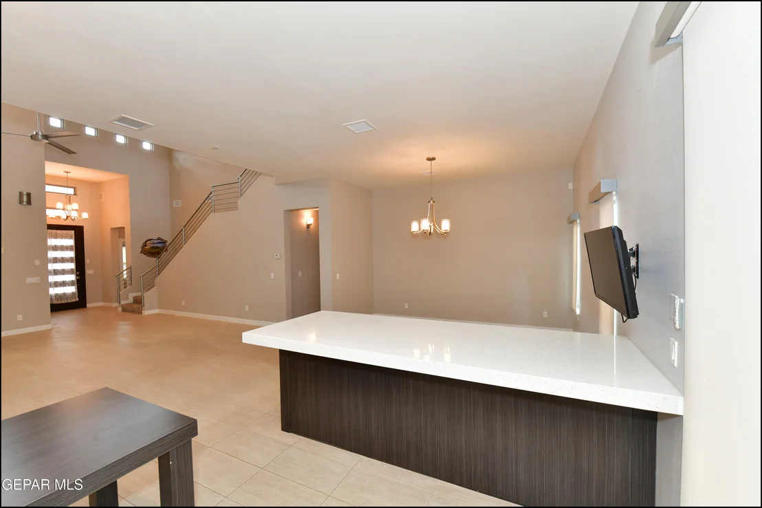 Photo of 6295 Casper Ridge Drive