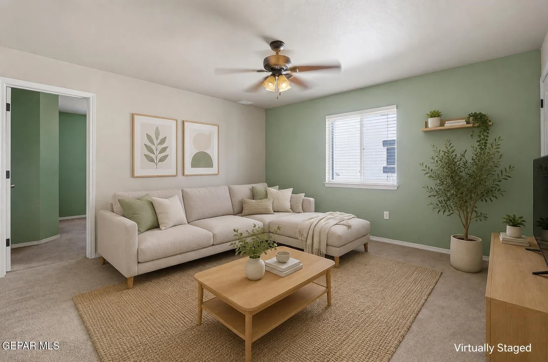 Photo of 14261 WOODS POINT Avenue