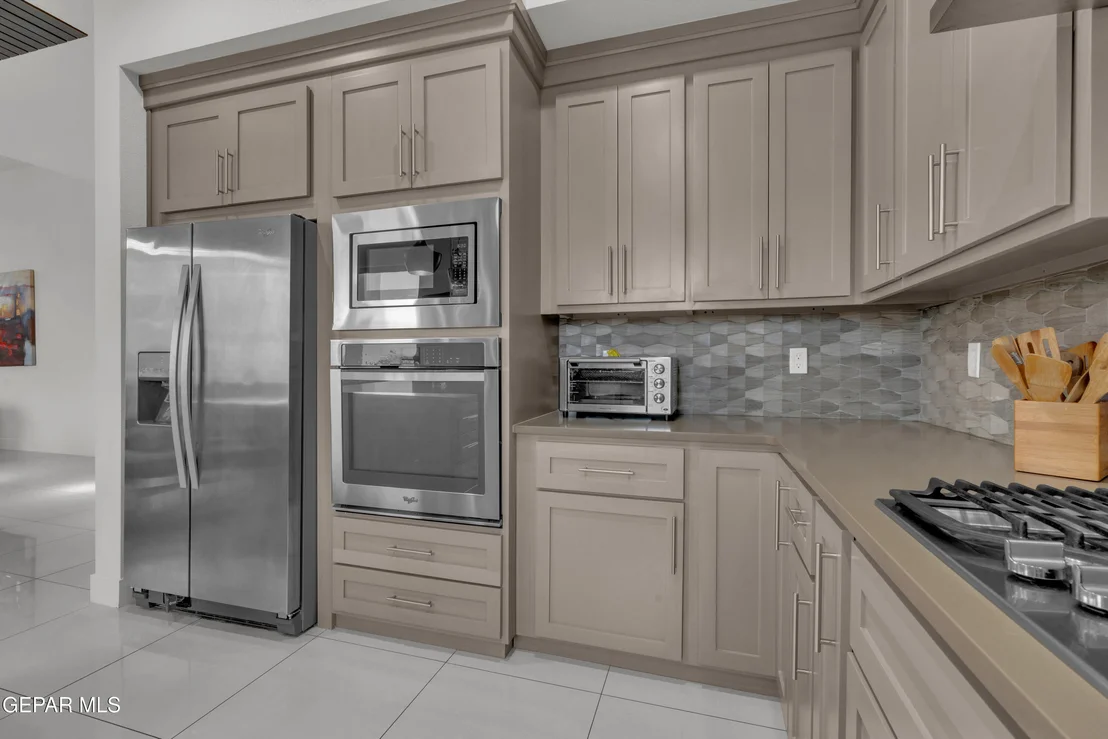 Photo of 1247 Hidden Desert Lane