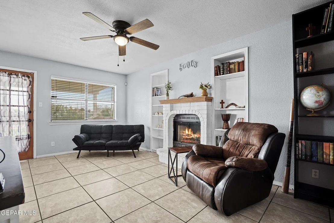 Photo of 7249 FEATHER HAWK Drive