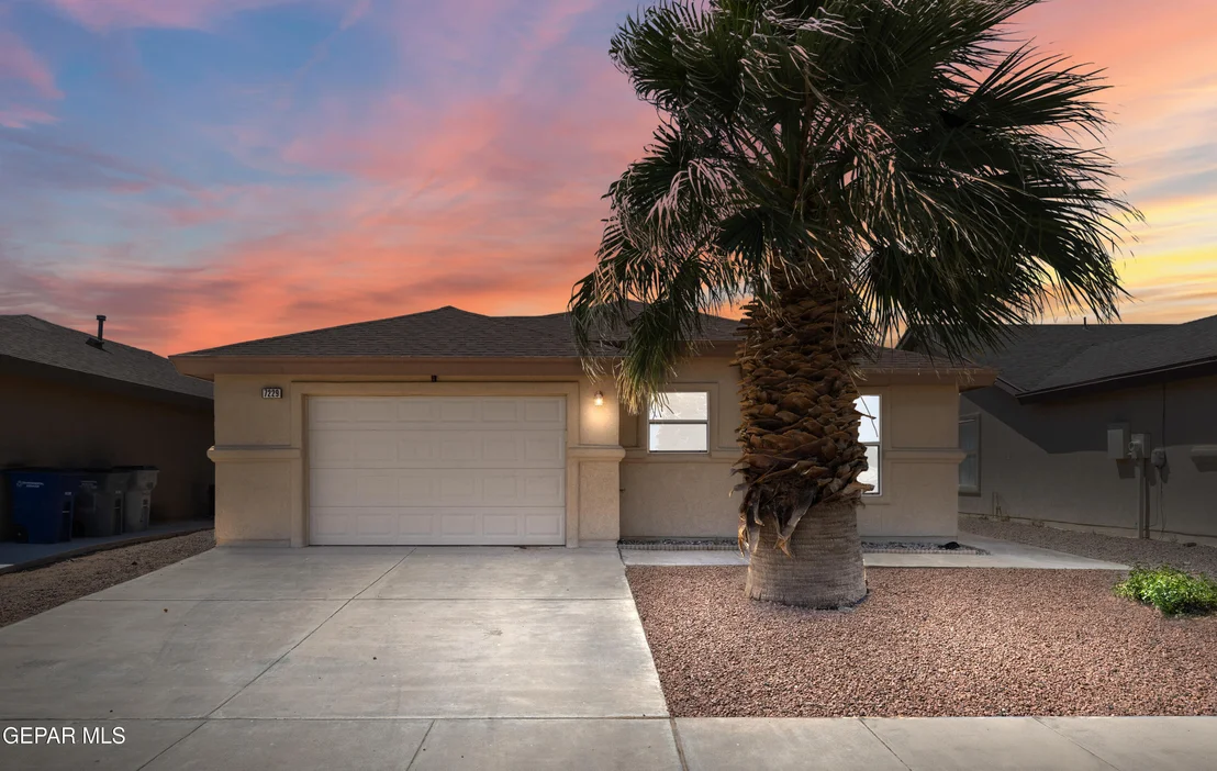 Photo of 7229 BRICK DUST Street