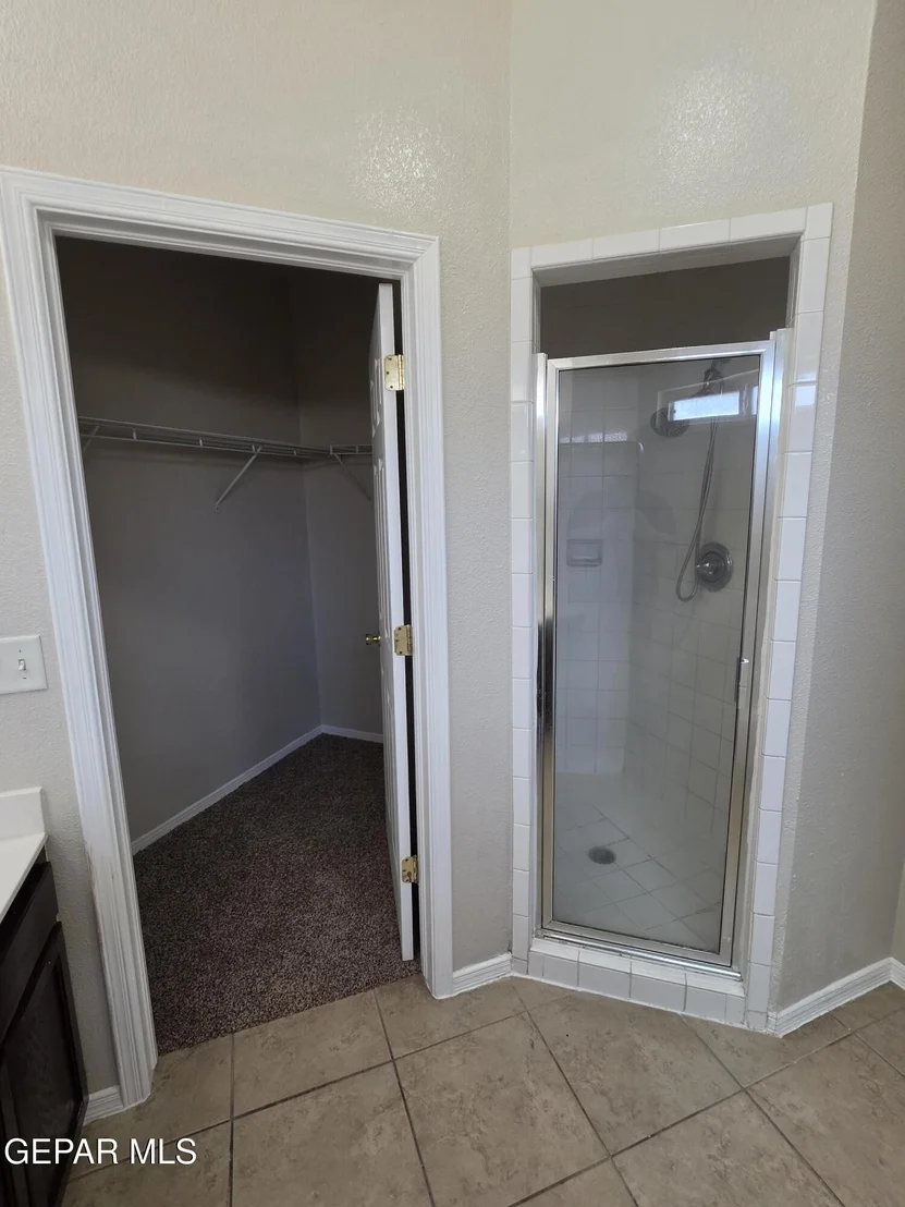 Photo of 3920 Telescope Court