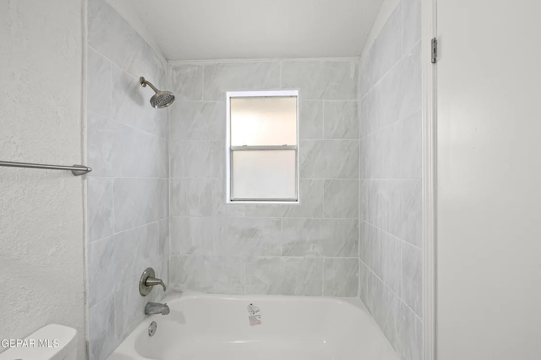 Photo of 9836 ISAAC Drive