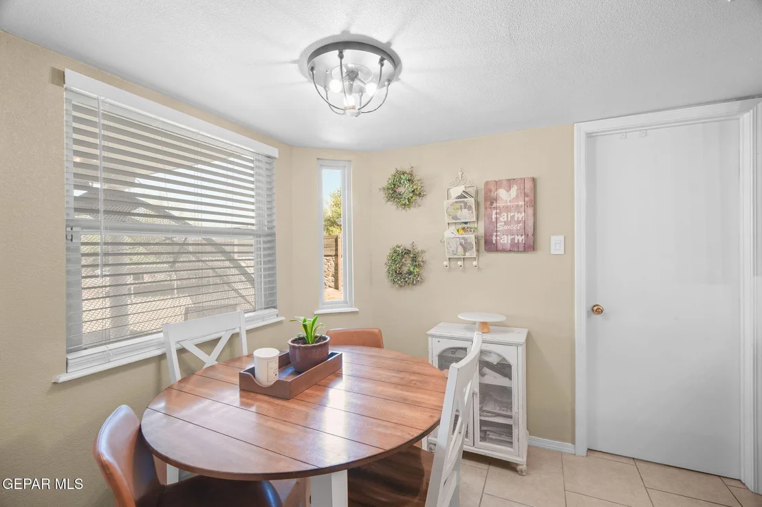 Photo of 460 SAN BLAS Drive