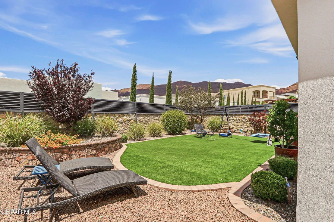 Photo of 1306 Desert Sky Place