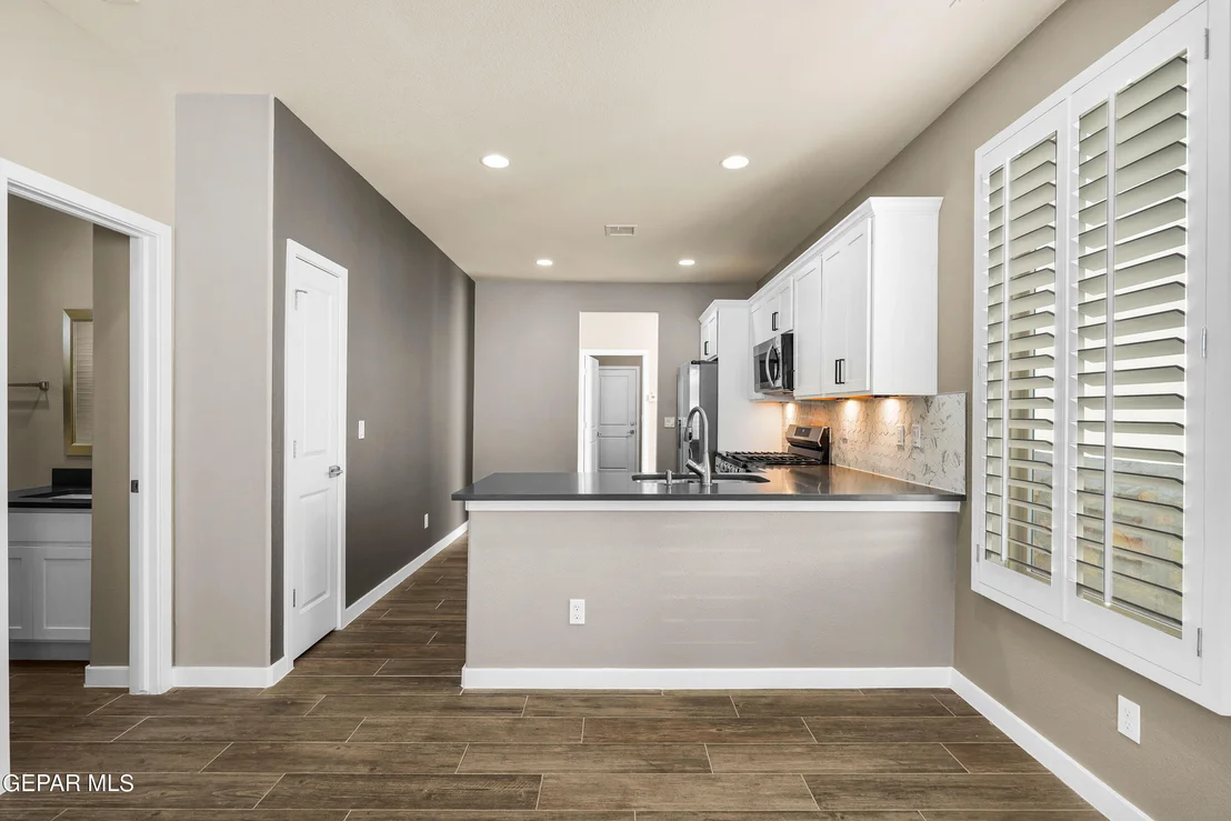 Photo of 5865 Dalhart Drive