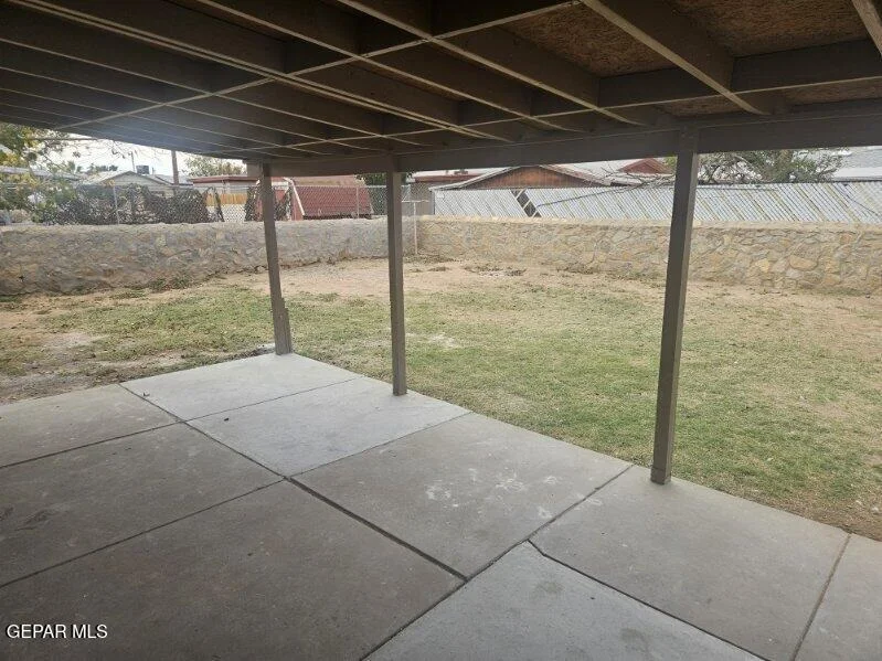 Photo of 9013 MOUNT RUSHMORE Lane