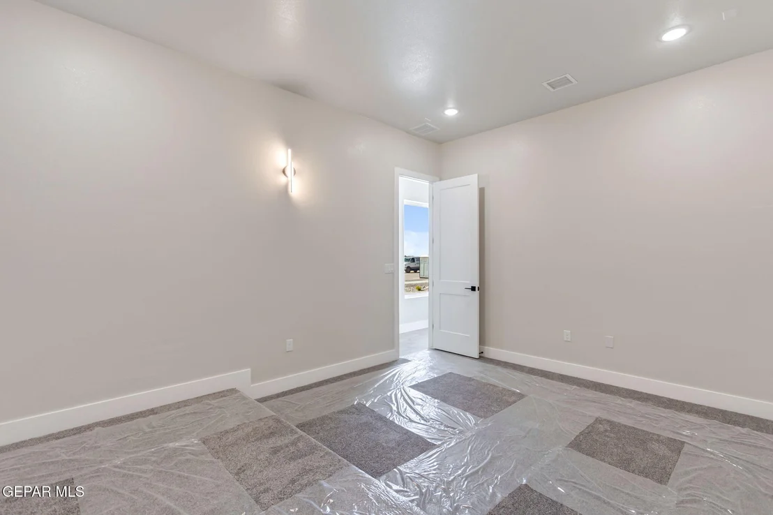 Photo of 6418 CADENCE RIVER Drive