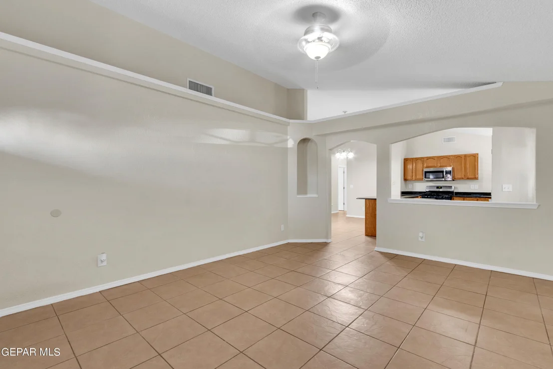 Photo of 12244 VIA AZTECA Drive