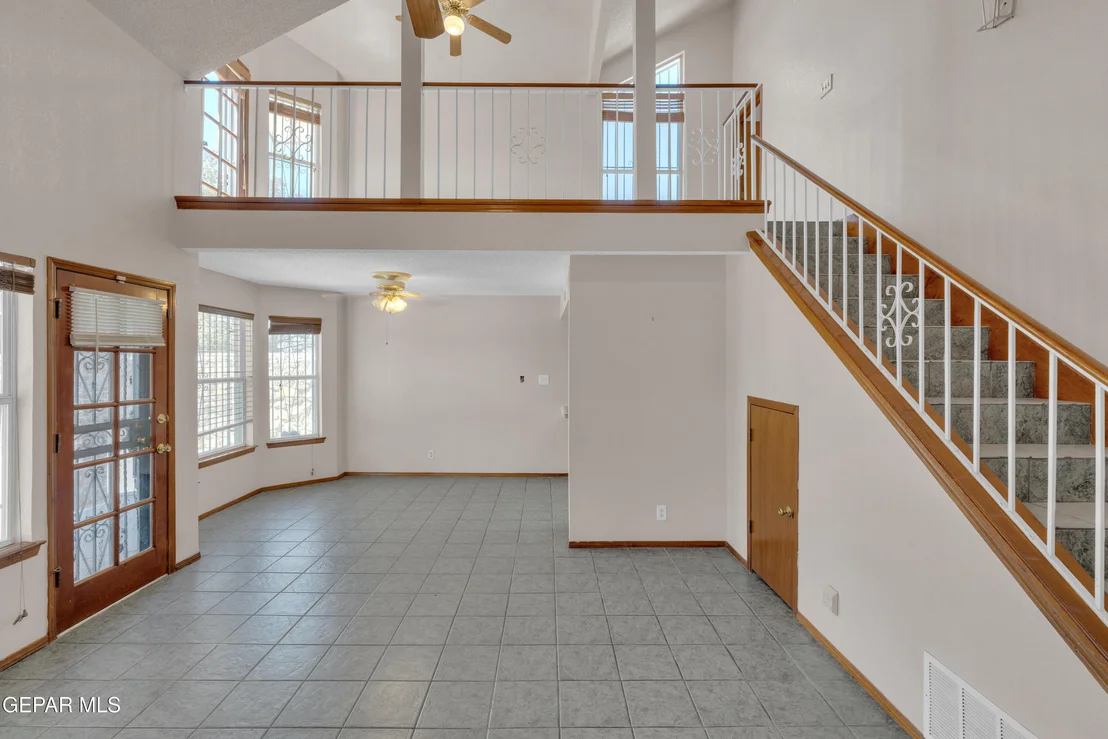 Photo of 12176 JOSE CISNEROS Drive