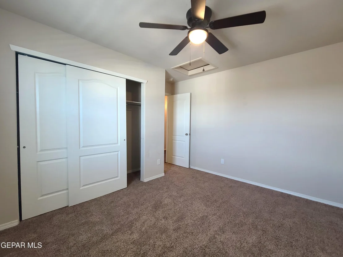 Photo of 7421 EAGLE VISTA Drive