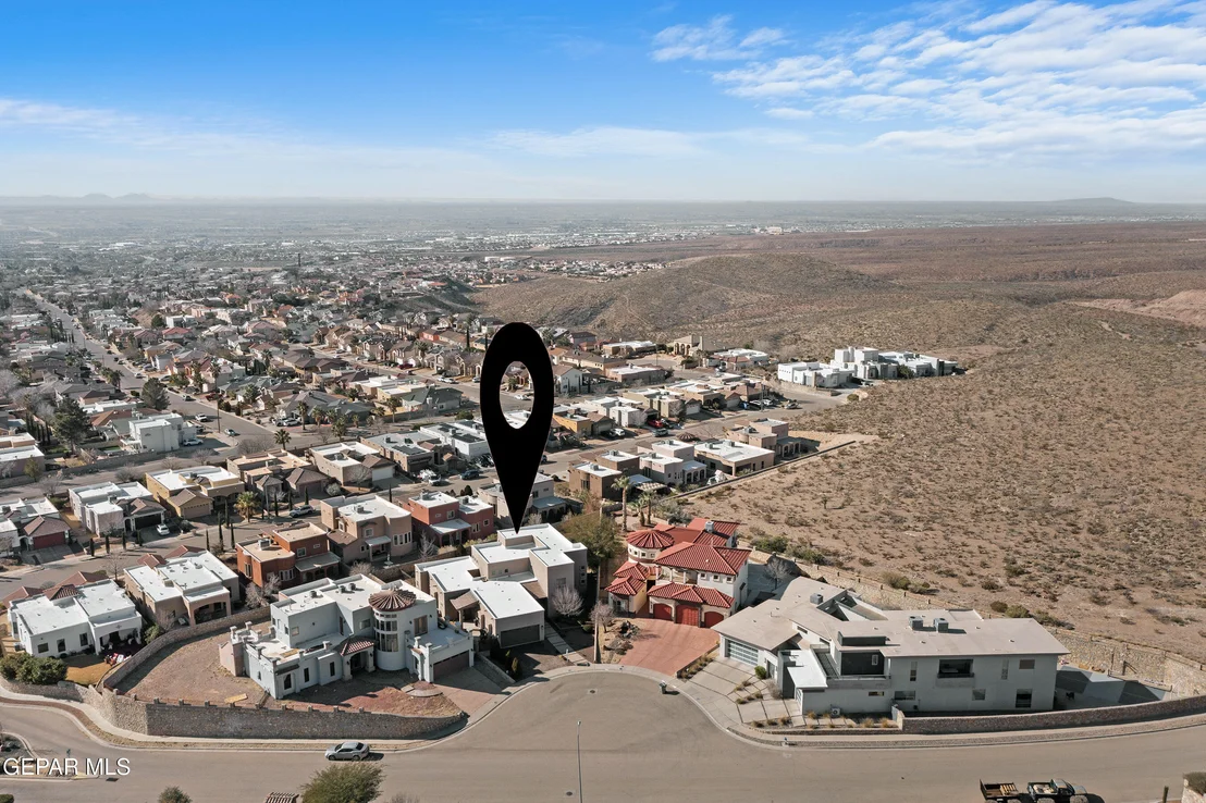 Photo of 6241 FRANKLIN RIDGE Drive