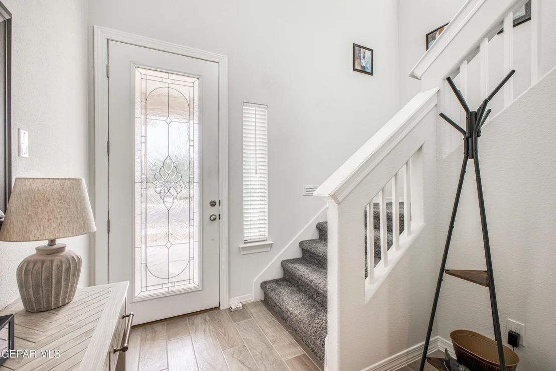 Photo of 7345 EAGLE VISTA Drive