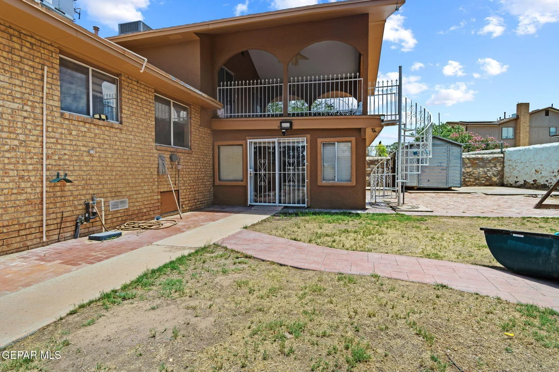 Photo of 2214 MERMAID Drive