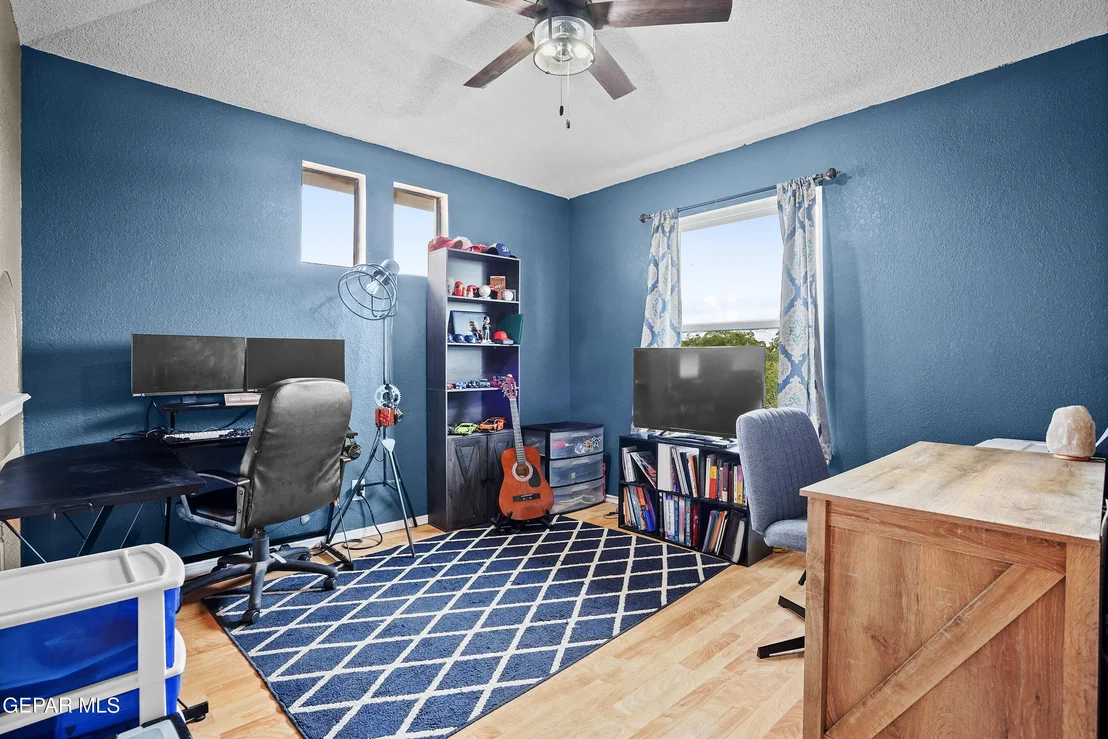 Photo of 7249 FEATHER HAWK Drive