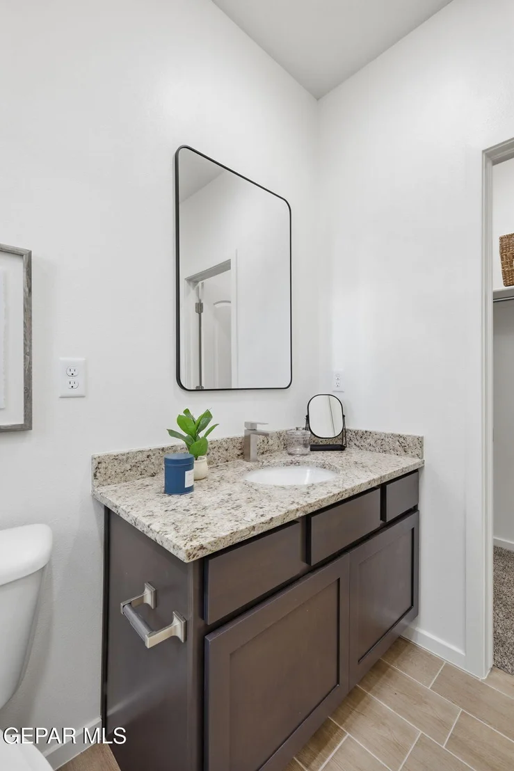 Photo of 1437 Summer Storm Place