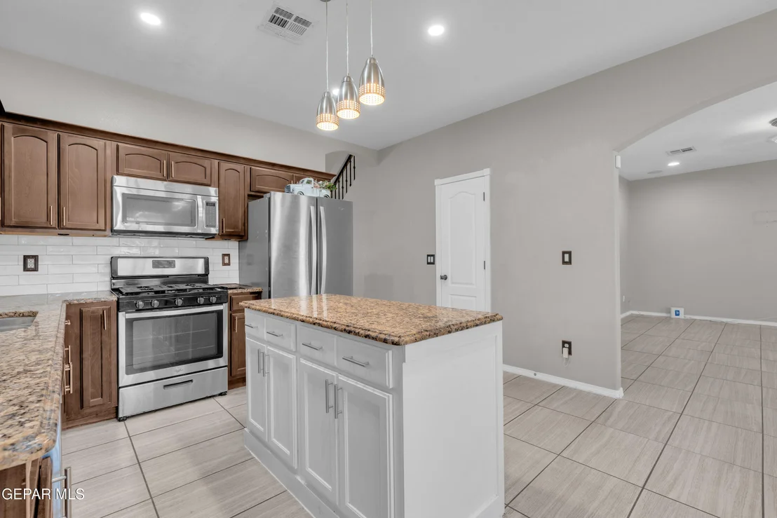 Photo of 14677 Spanish Point Drive