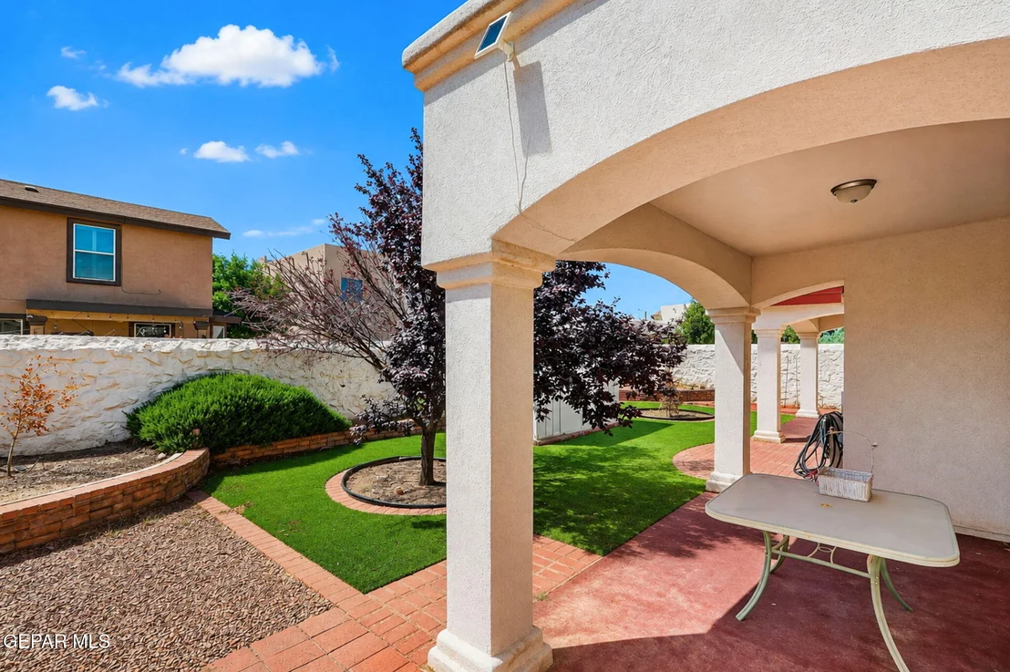 Photo of 3151 HIDDEN CREEK Drive