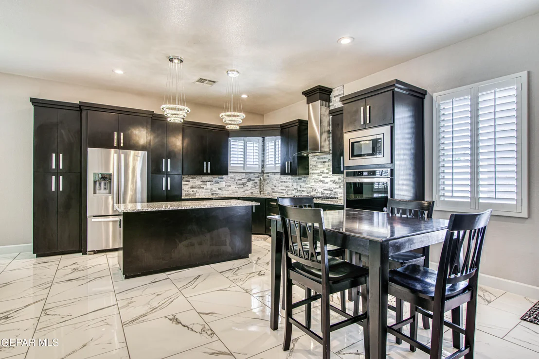 Photo of 12809 Woolstone Drive