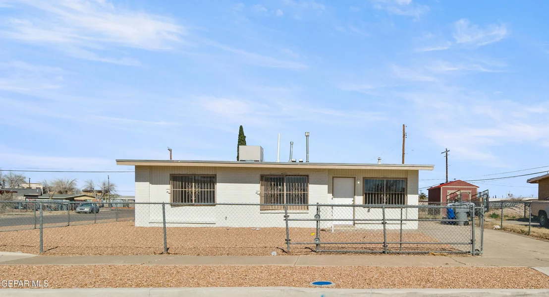 Photo of 5101 RUTHERFORD Drive