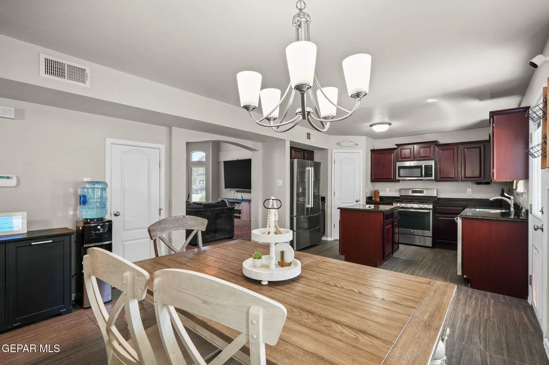 Photo of 11341 E RANCH Court