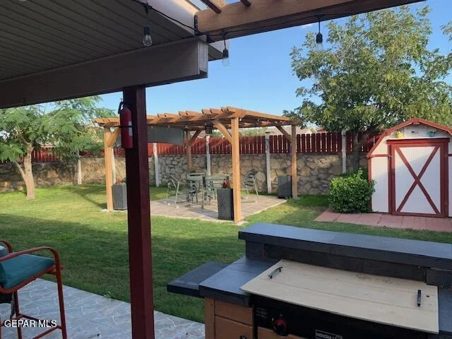 Photo of 11617 Cree Court