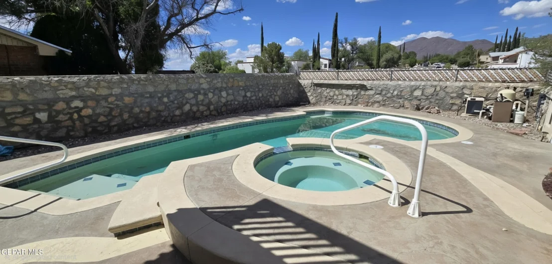 Photo of 6224 LLANO LIBRE Way