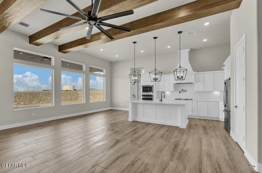 Photo of 7289 Cimarron Rim Drive