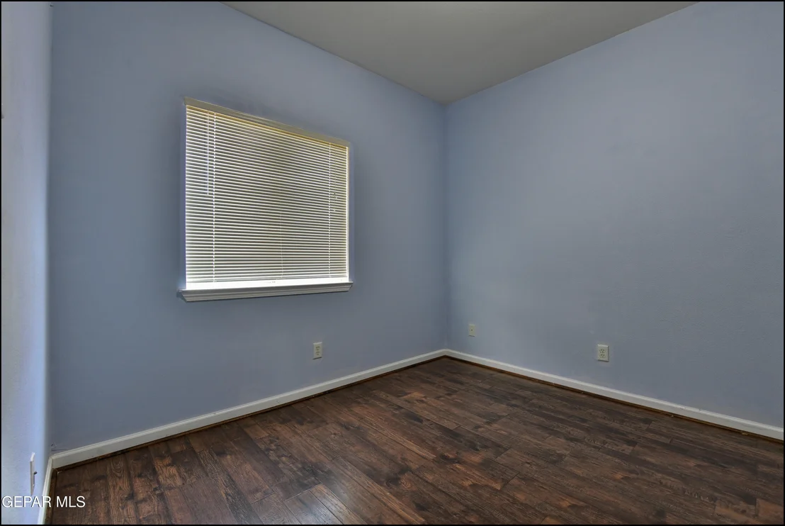 Photo of 7350 Seventh Street