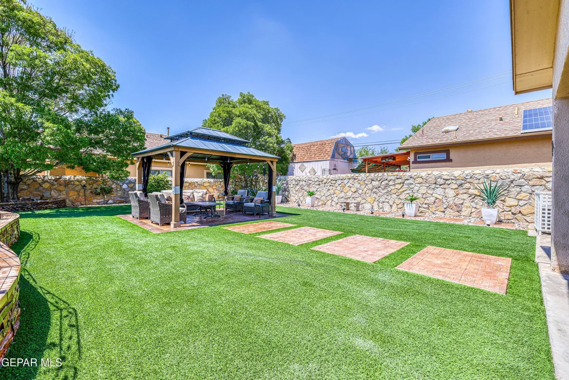 Photo of 3345 BLUE EARTH Place