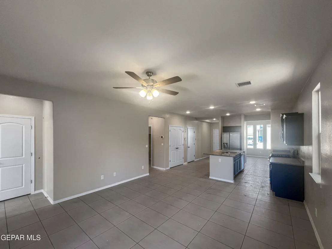 Photo of 15141 Resolve Drive