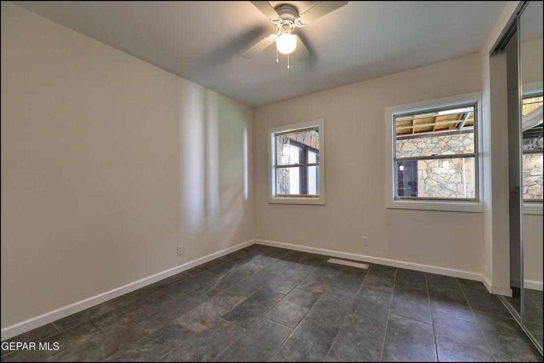 Photo of 5644 PEBBLE BEACH Drive