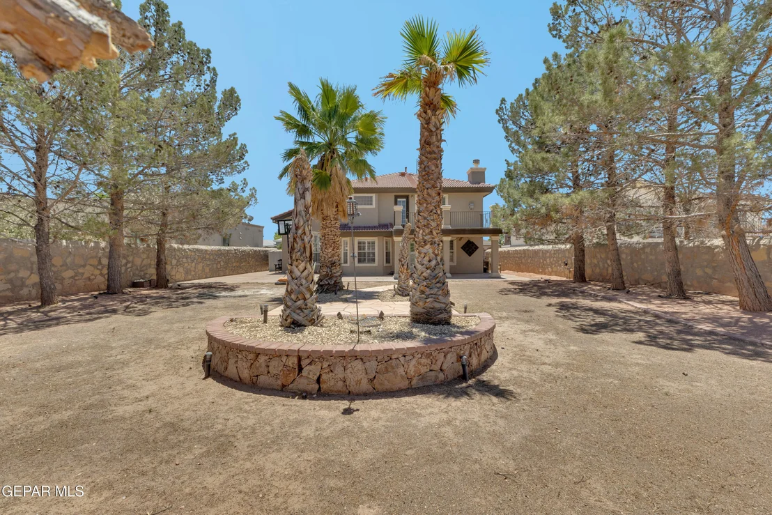 Photo of 12345 KIT CARSON Drive
