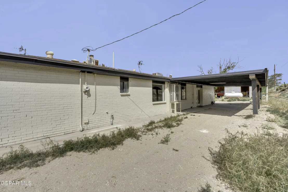 Photo of 943 Quail Mesa Drive
