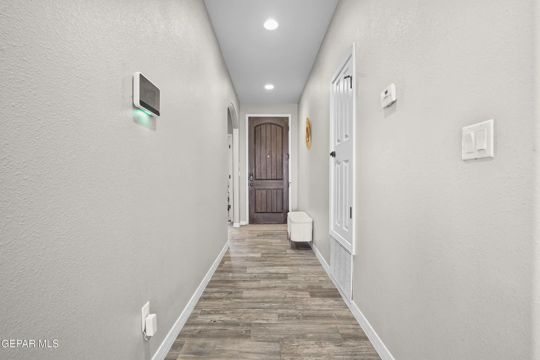 Photo of 7257 LONG MEADOW Drive