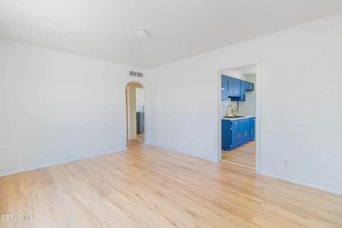 Photo of 7702 HERMOSILLO Drive