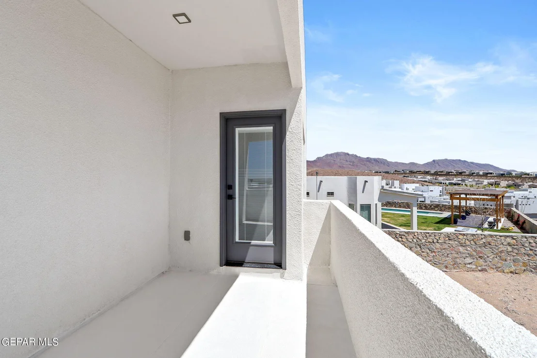 Photo of 7392 CIMARRON RIM Drive