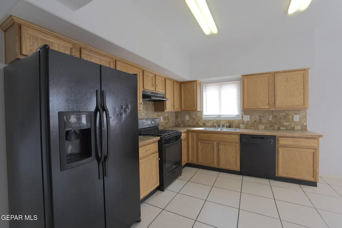 Photo of 3912 STARGAZER Court
