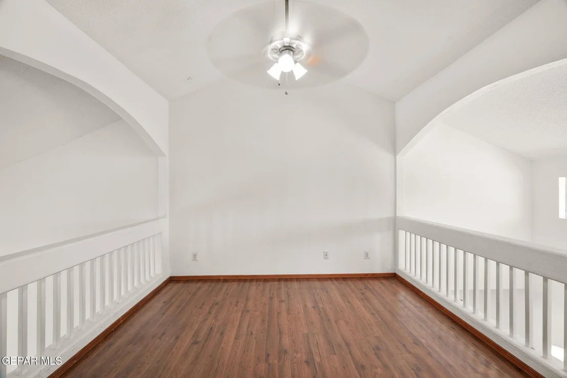 Photo of 12265 Bill Mitchell Drive