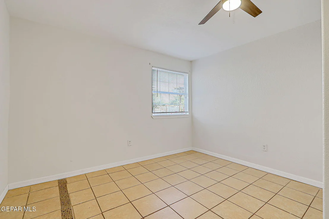 Photo of 12343 Orchard Park