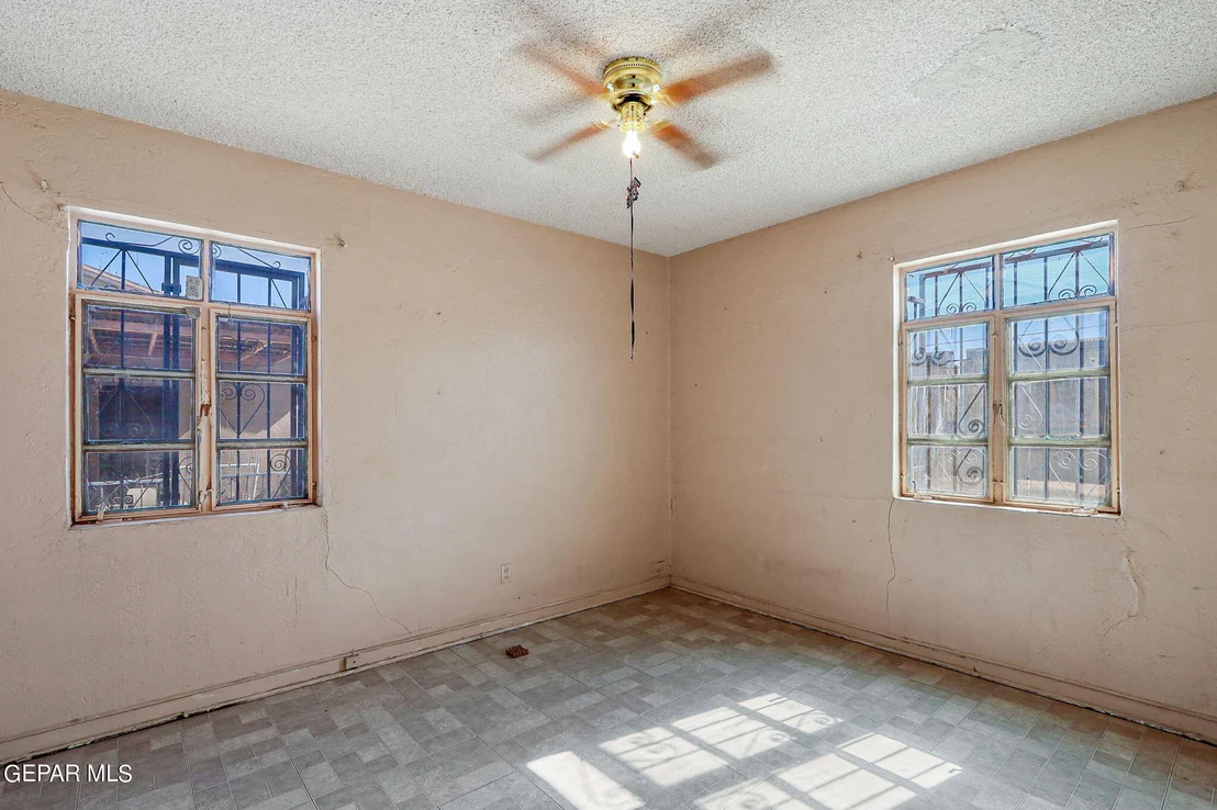 Photo of 8056 Carpenter Drive