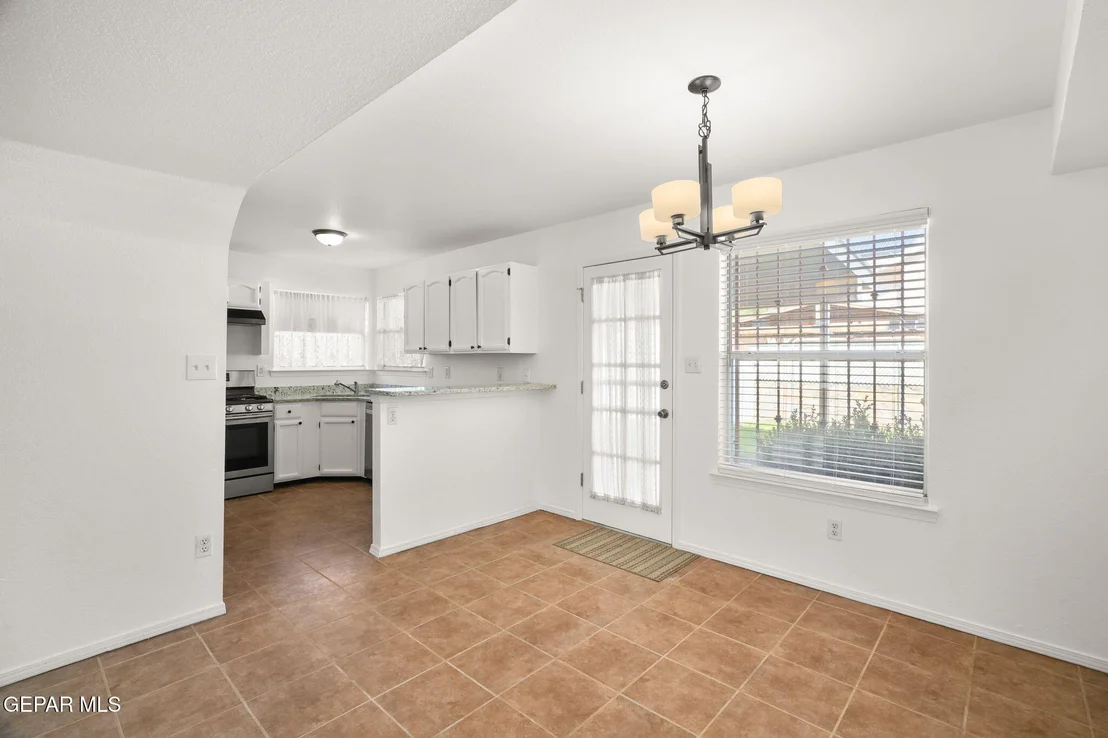 Photo of 11611 Cayuga Circle