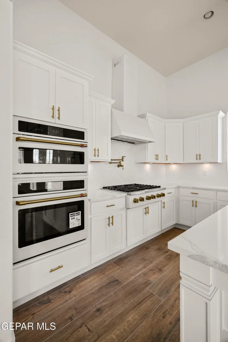 Photo of 1726 Cinch Place