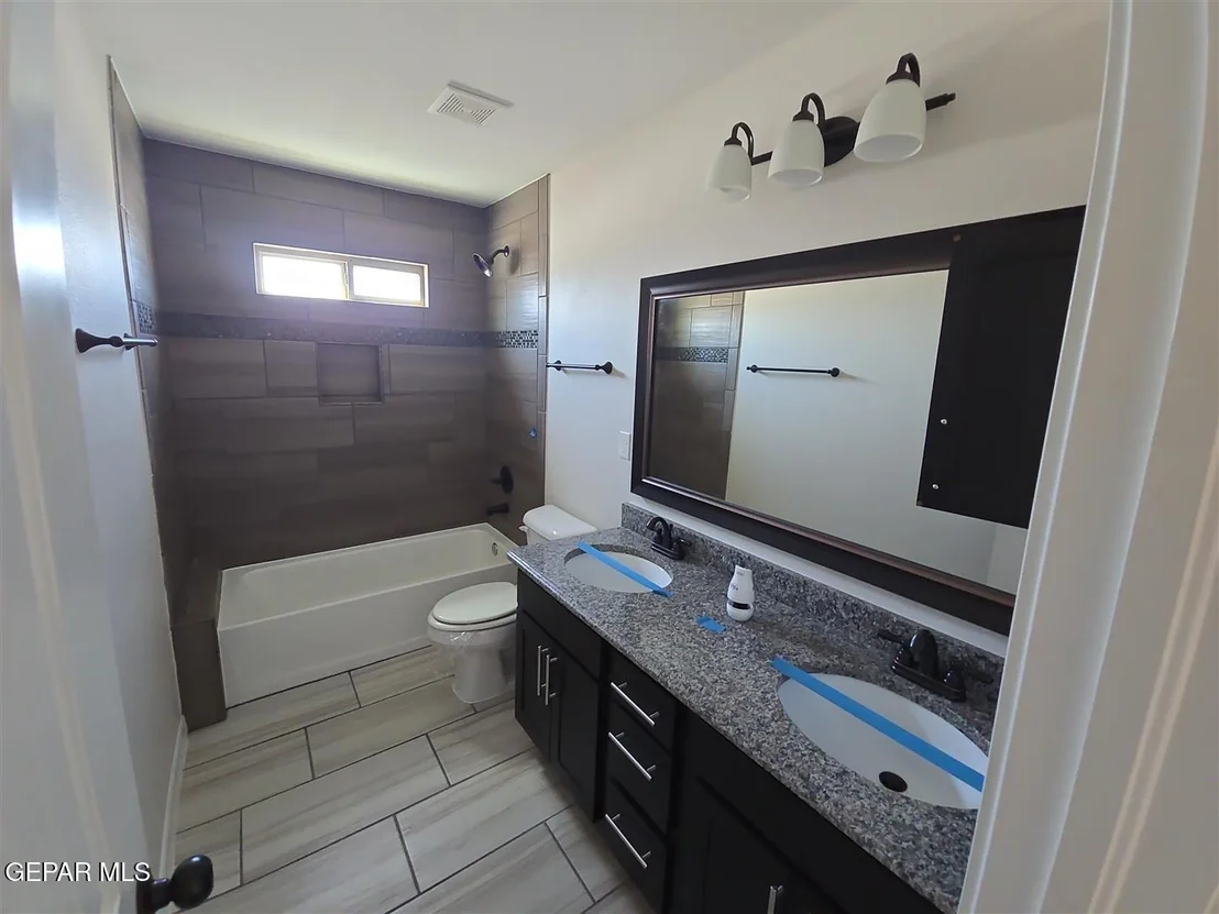 Photo of 2151 ENCHANTED BROOK Drive