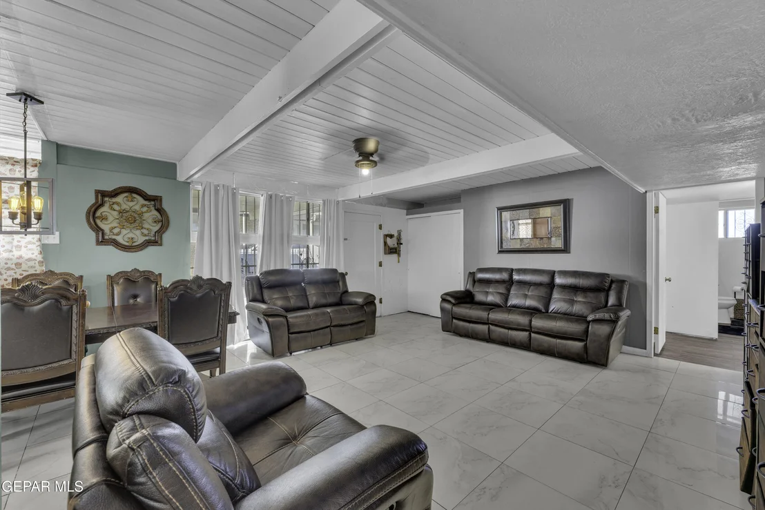 Photo of 1519 PASSERO Drive